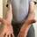Jo TopClassMassage