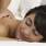 Jo TopClassMassage