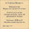 Jo TopClassMassage