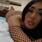 rebeca