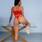 rebeca