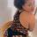 Aline Chaud