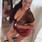 Aline Chaud
