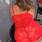 Aline Chaud