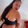 Aline Chaud