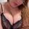 Alejandra