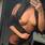 Andreea