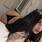 Oana