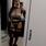 Adelina