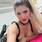 Nataly