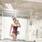 Nataly
