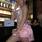 Nataly