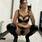 Nataly
