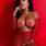 SEXY FHREYA COLOMBIANA