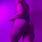 Polina new
