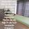 Thai massage Therapy