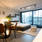 TE HUUR LUXE APPARTEMENT WAASLAND
