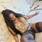Naty