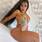 Naty
