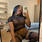 Naty