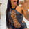 Naty