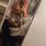 Maria xxxx