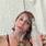 Mistique