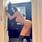 Maite