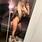 Aria xxx