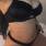 Martina