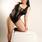 Martina