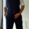 Sander