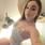 Alesia