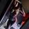 Rosse