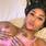 Yasmin