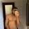 Seby