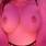 Nicole
