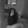 Inesa