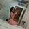 Roxi