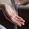 KRISTAL NURU WITH GEL