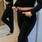 Roxy 69