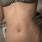 Sofie