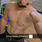 Wonderboy