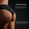 intimate designs