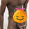 Hamda