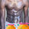 Hamda