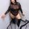 NIKOLLY DOMINATRIZ