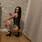 Andreea