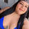 busty chick