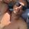 Jokke